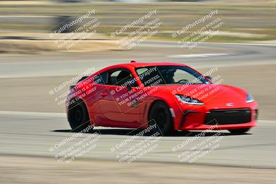 media/May-24-2025-Turn8 Trackdays (Sat) [[034586b55d]]/4 Inter 2/Session 2 (Cotton Corners-Grapevine)/